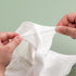 4 Pack Girls Cotton Underwear